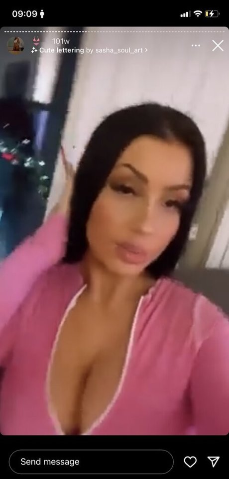 mature dildo onlyfans hot naked picture