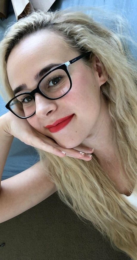 sandpaperscissors nice star gallery