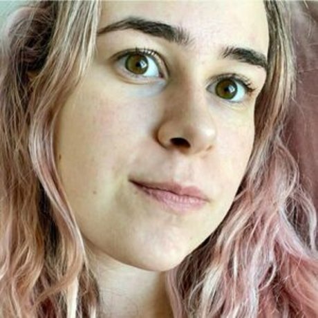 sandpaperscissors sex actress picture