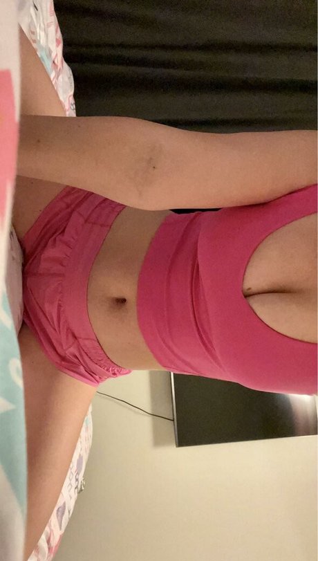 sandpaperscissors adult actress pics