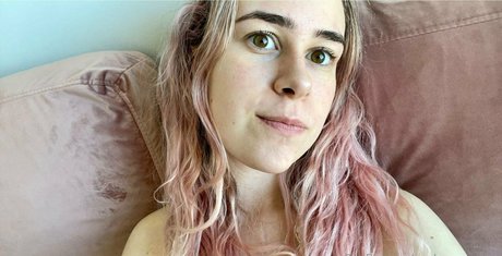 sandpaperscissors xxx star picture