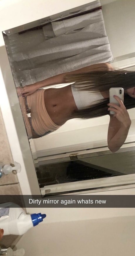 sandpaperscissors nude pornstar picture