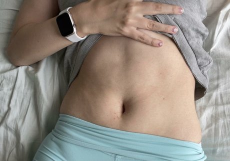 sandpaperscissors hd actress galleries