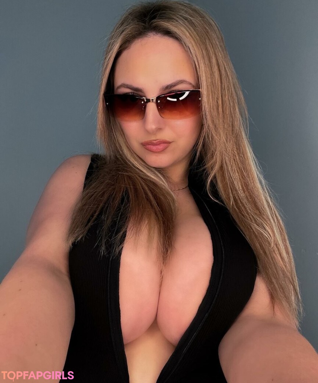 Rachel Elizabeth hot star pics
