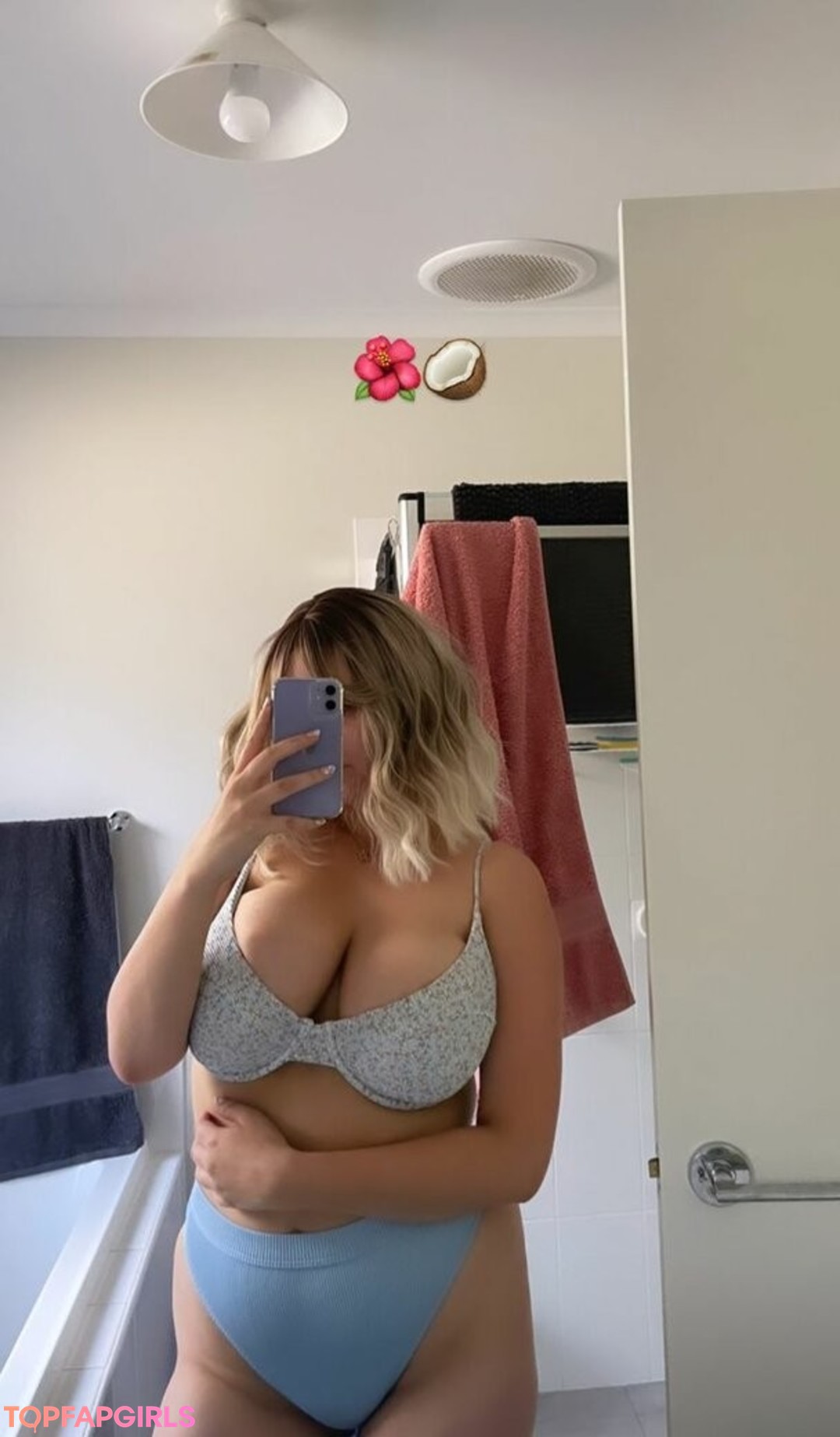ebony fingering onlyfans sexy nude gallery