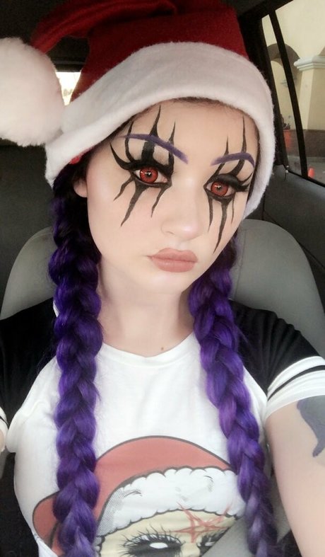 gorgeous onlyfans exclusive archive