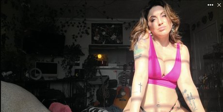 live streaming onlyfans hot porn picture