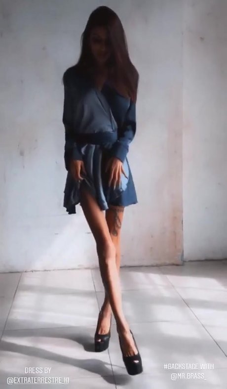 milf asshole onlyfans nude img