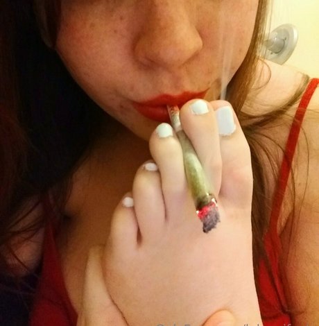 lesbian strapon onlyfans erotic galleries