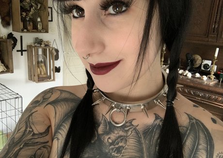 mlehnsherr_ pornstar naked galleries