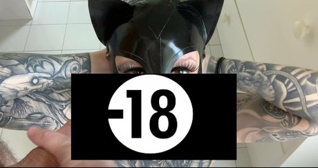 mlehnsherr_ nice pornstar pic