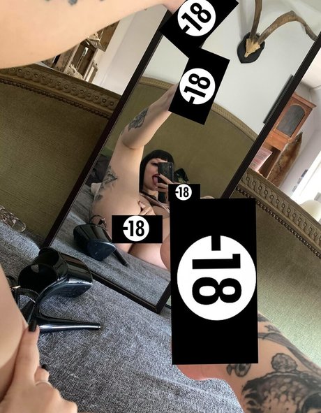 mlehnsherr_ sexy pornstar archive