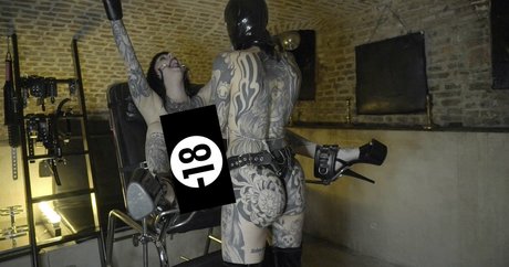 mlehnsherr_ pornstar erotic images