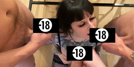 mlehnsherr_ pretty pornstar gallery