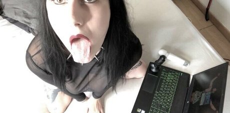 mlehnsherr_ pornstar perfect photo