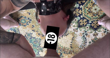 mlehnsherr_ pornstar art pictures