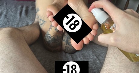 mlehnsherr_ star porn archive