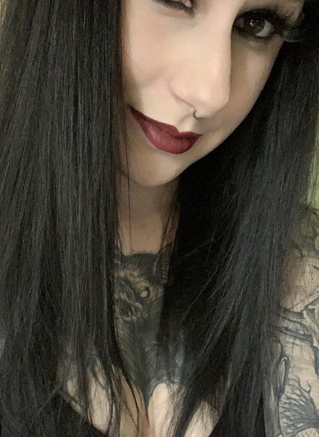 mlehnsherr_ model pornographic pictures