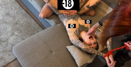 mlehnsherr_ top model pics