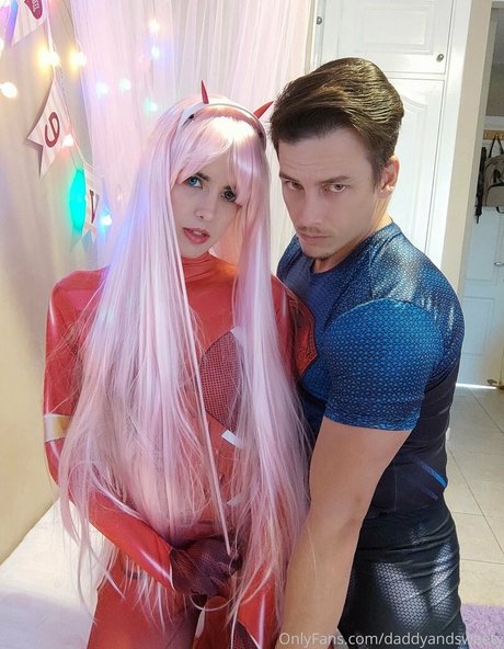 fat ass asian onlyfans free sex images