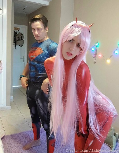 handjob joi onlyfans pretty photo