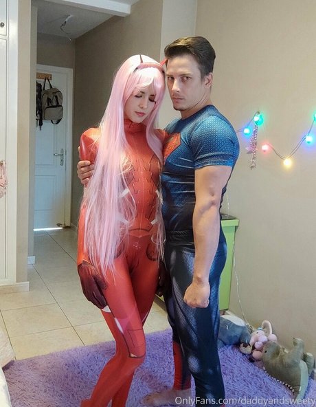 latina teen pussy onlyfans free naked images