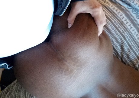 ladykaiyo star hd pictures