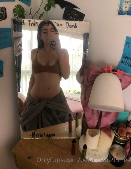 bella babe95free xxx star archive