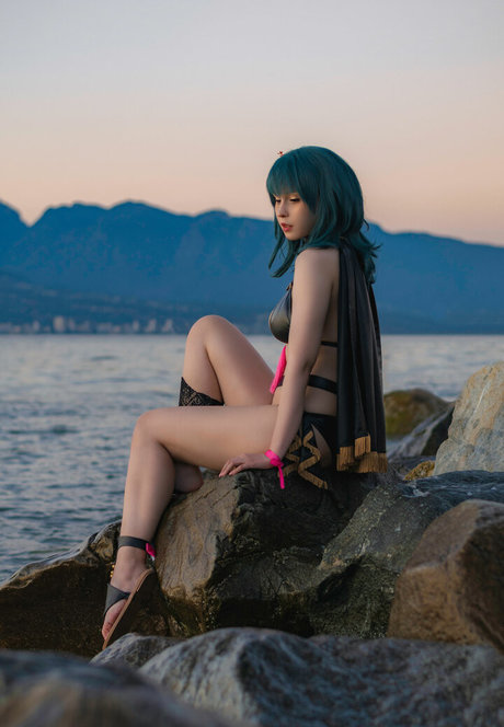 teen topless onlyfans free naked galleries