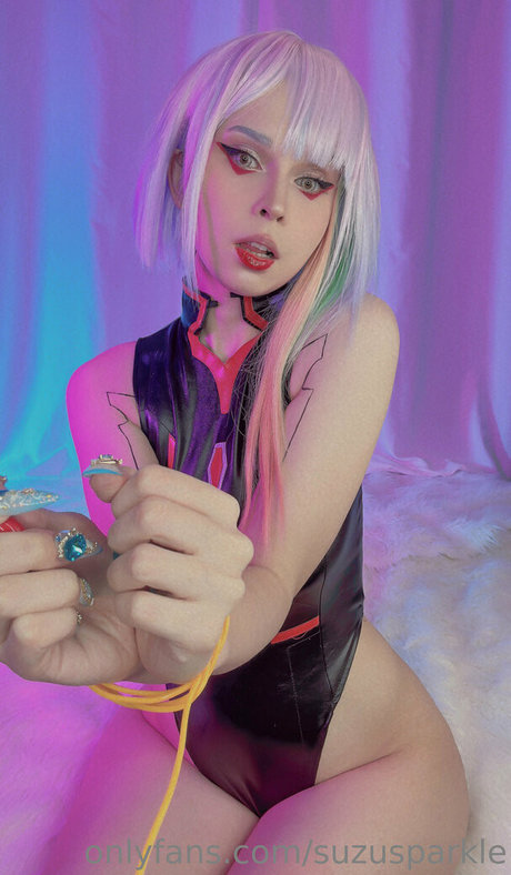 naked milf onlyfans sexy nude pics