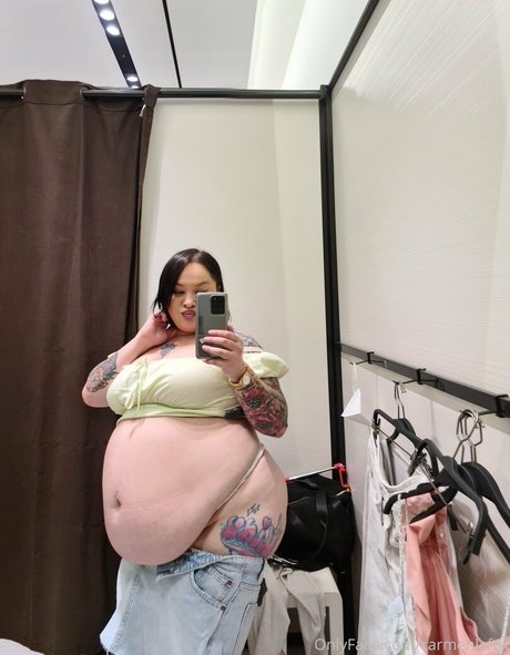 amateur bbw onlyfans perfect image