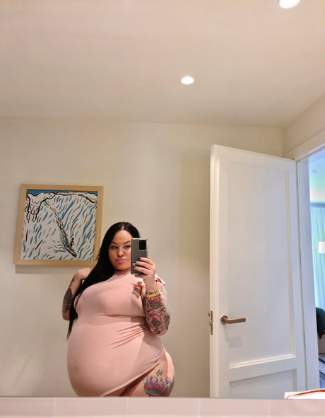 college teacher onlyfans free gallery