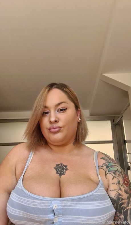 double onlyfans top pics