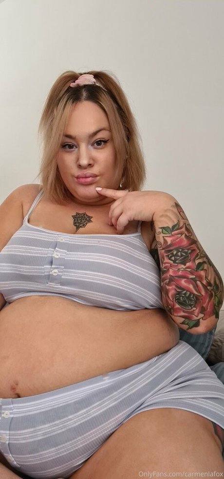 ebony shower onlyfans hot sexy photos