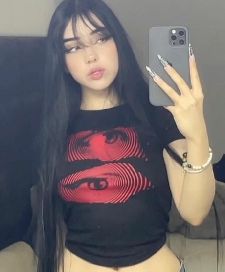 petite bbc onlyfans pornos pictures