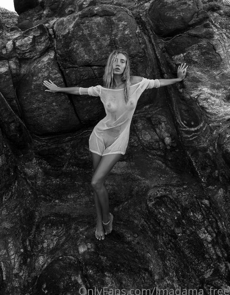 lmadama free porn star pictures