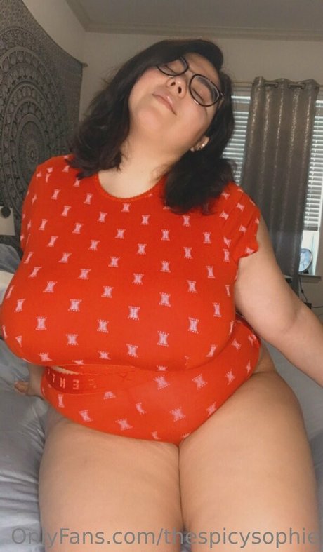 petite skinny onlyfans exclusive image