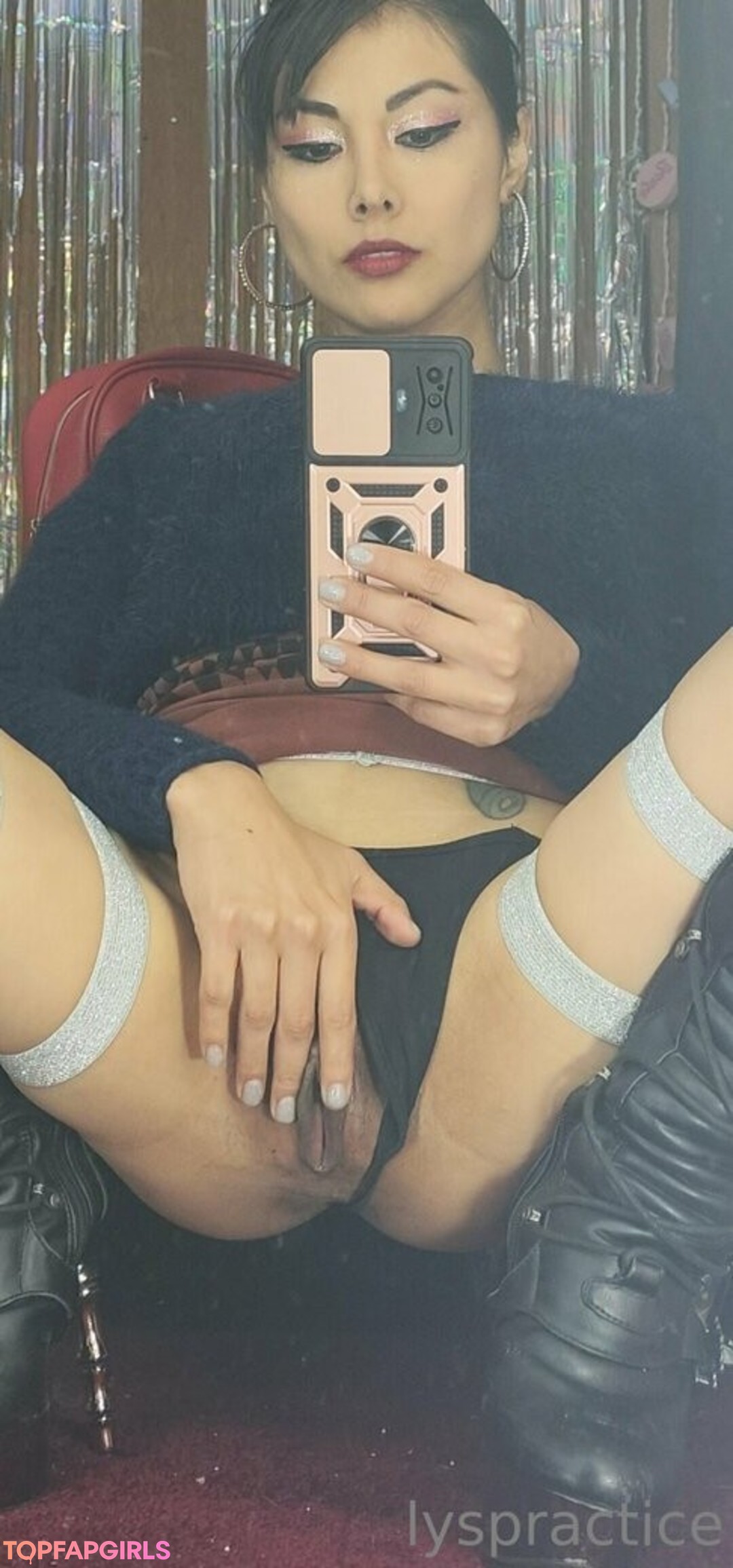 Lyspractice xxx actress img
