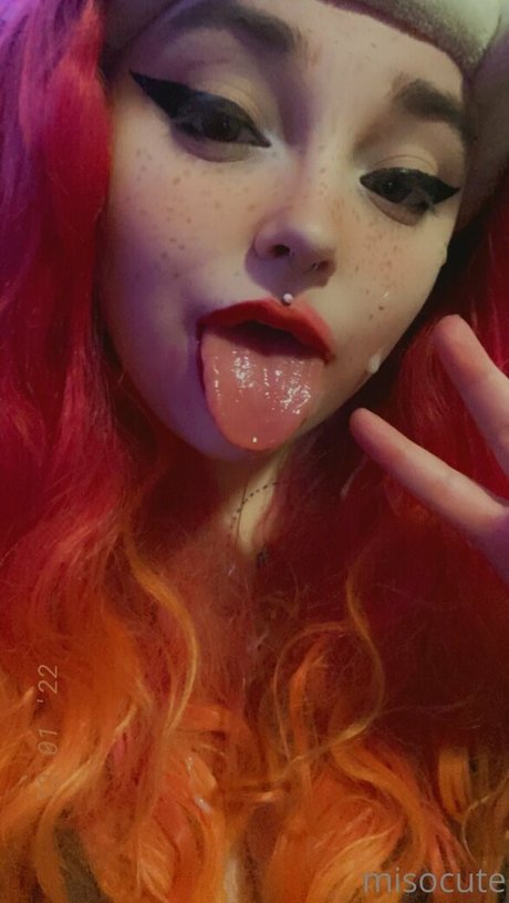 misocute star xxx galleries