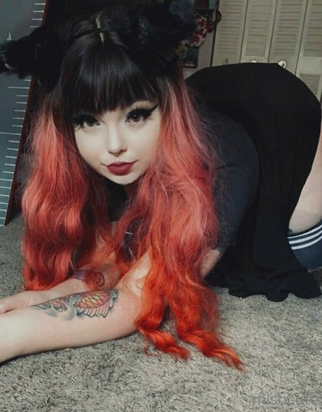 misocute star nudes images