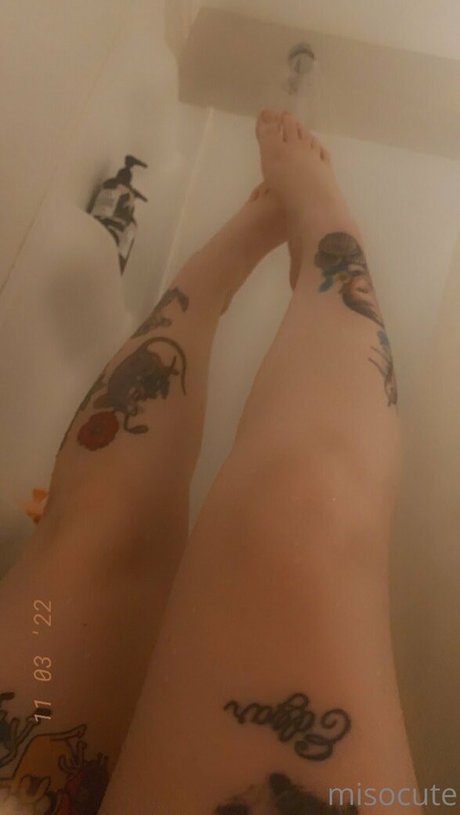 misocute erotic star galleries