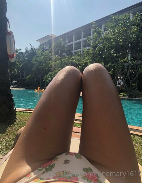 lesbian anal strapon onlyfans hd pictures