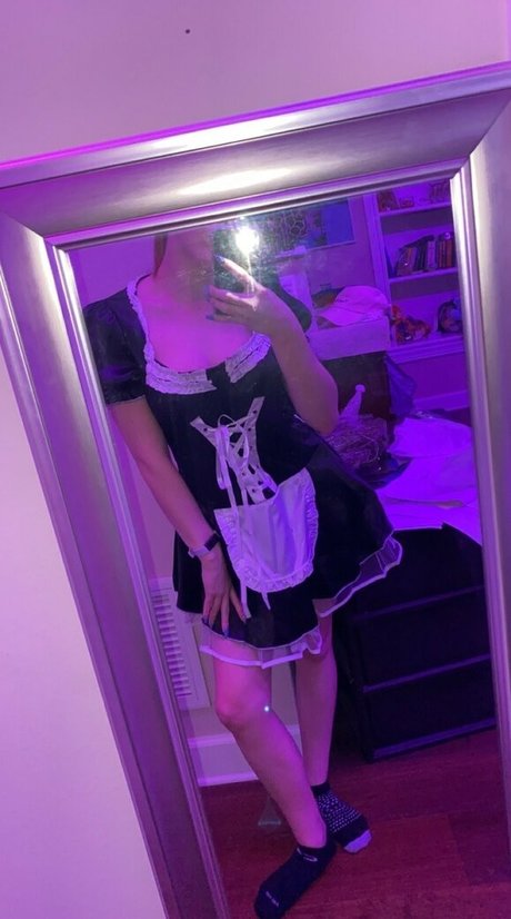 taylorherd02 star pornographic photos