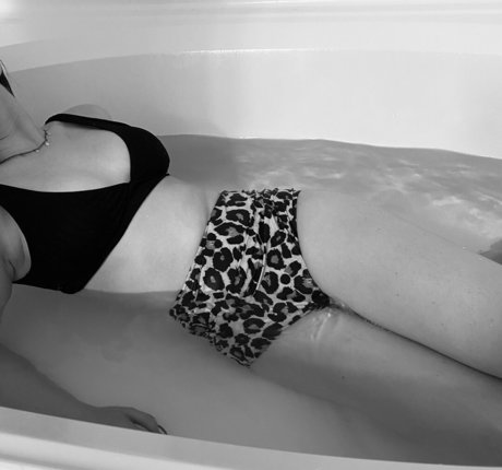 bbc deepthroat onlyfans sexy naked photos