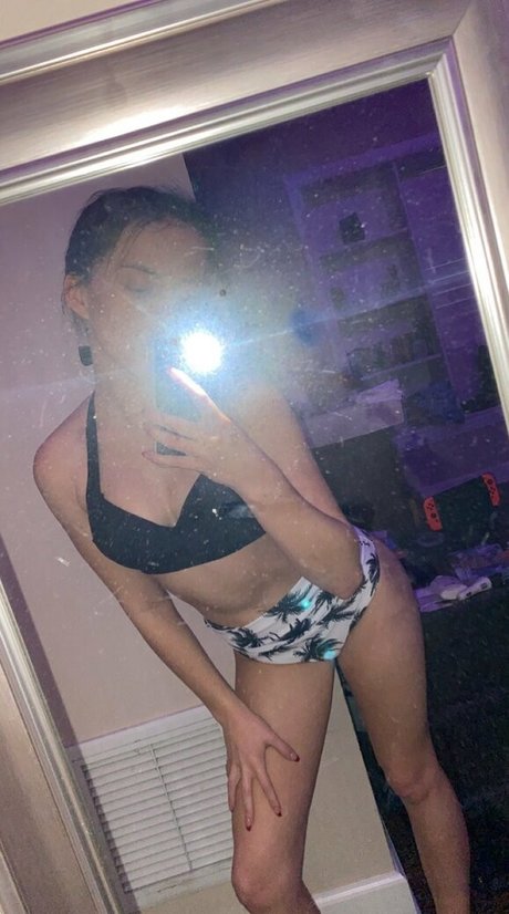 taylorherd02 beautiful pornstar photos