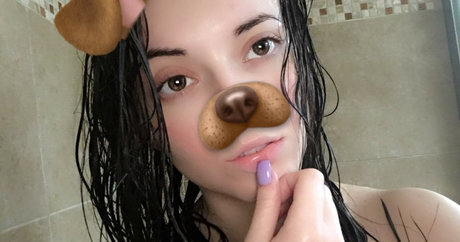 taylorherd02 model erotic gallery