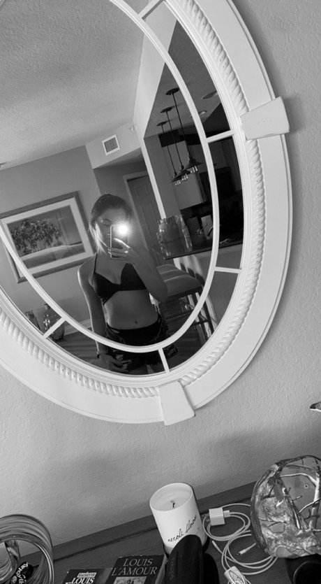 taylorherd02 hd star images