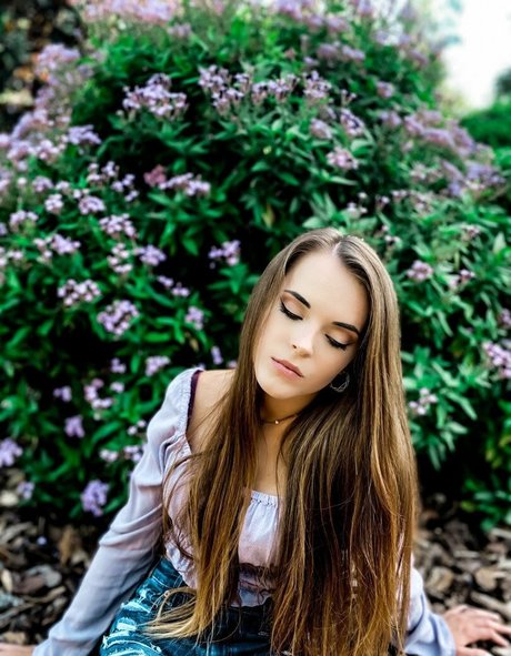 taylorherd02 pornstar sex image