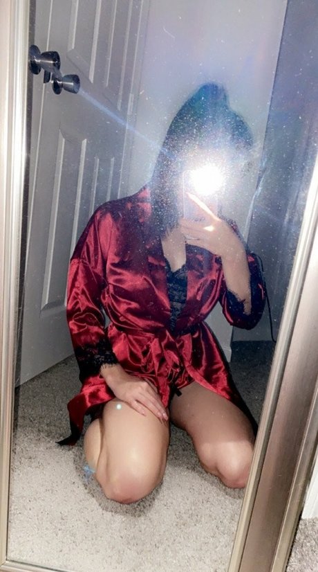 taylorherd02 naked star photo