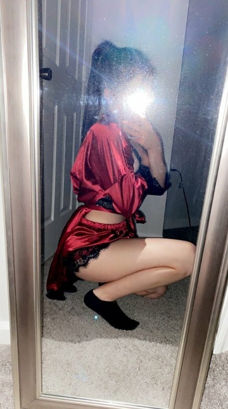 taylorherd02 naked model image